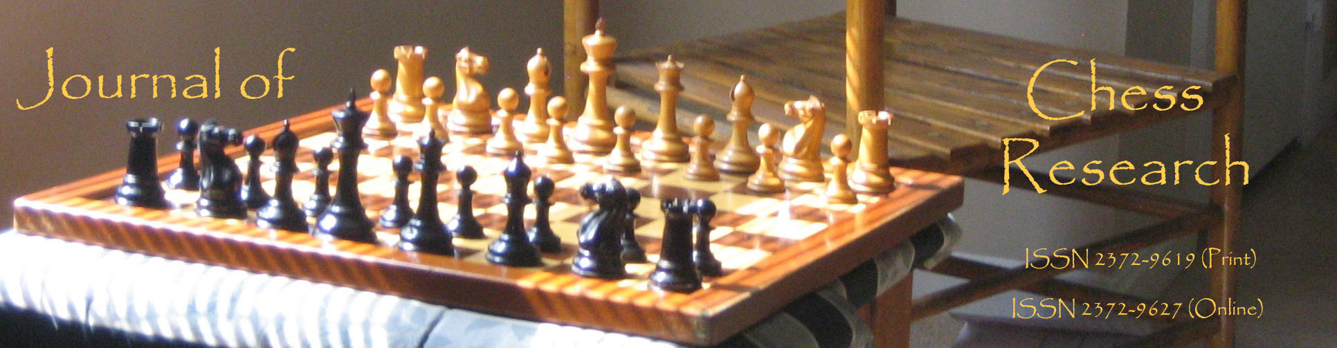 Chessable on X: The Chessable Research Awards support chess research  projects from university-based researchers. Undergraduate and graduate  students from all over the world can apply with new or ongoing research.  Applications from